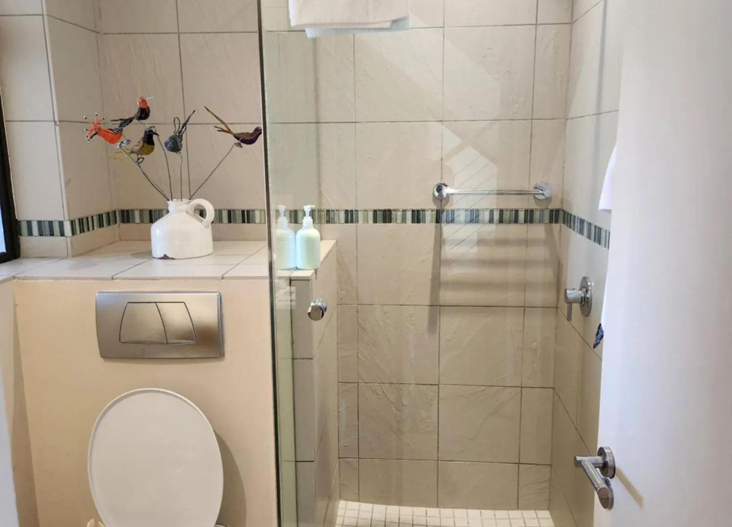 City Centre Penthouse No Load Shedding Le Cap Appartement